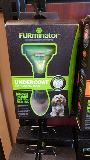 Pet Store «Pet Valu», reviews and photos, 378 Kelly Rd, Vernon, CT 06066, USA