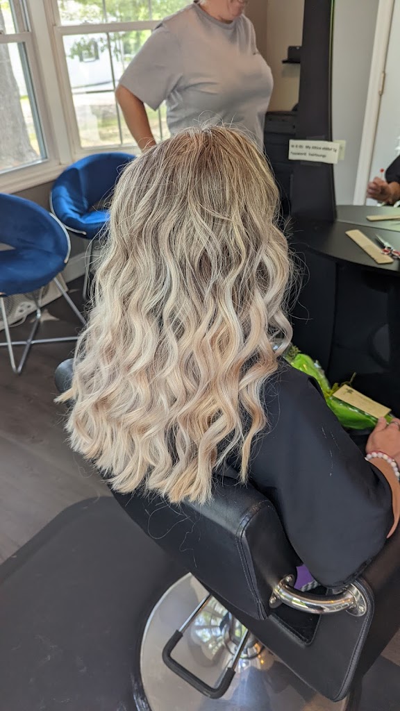 The Hair Lounge by Loren Millerton, NY 12546 Services and Reviews