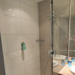 Photo n°1 de l'avis de Olga.. fait le 28/06/2022 à 05:56 sur le  Essential by Dorint Stuttgart-Airport à Leinfelden-Echterdingen