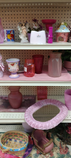 Thrift Store «Goodwill Store and Donation Center», reviews and photos