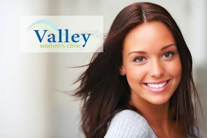 Valley Women's Clinic - Blacksburg image