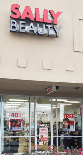 Shopping Mall «Salem Crossing Shopping Center», reviews and photos, 2029 Lynnhaven Pkwy, Virginia Beach, VA 23456, USA