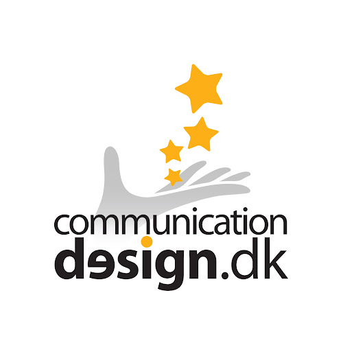 Anmeldelser af CommunicationDesign ApS i København - Webdesigner