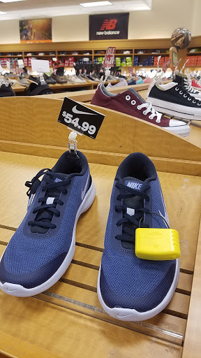 Grocery Store «Fred Meyer», reviews and photos, 11425 SW Beaverton Hillsdale Hwy, Beaverton, OR 97005, USA