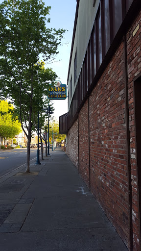 Casino «Oaks Card Club», reviews and photos, 4097 San Pablo Ave, Emeryville, CA 94608, USA