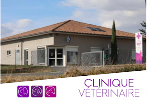 Veterinary Clinic Mansle image