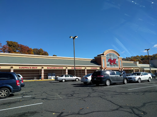 Supermarket «Big Y», reviews and photos, 403 Main St, Ansonia, CT 06401, USA