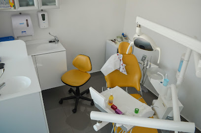 Clínica Dental Biodont