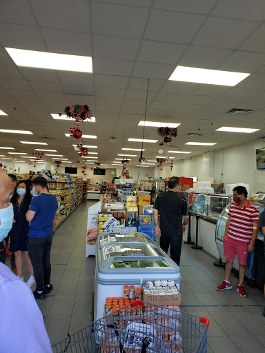 Butcher Shop «Meat Emporium», reviews and photos, 12720 S Orange Blossom Trail, Orlando, FL 32837, USA