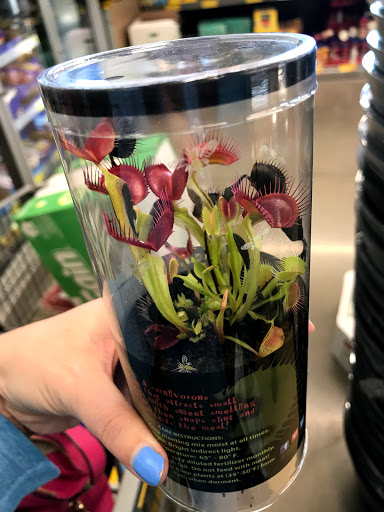 Supermarket «ALDI», reviews and photos, 2750 Heartland Dr, Coralville, IA 52241, USA