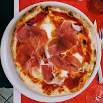 Photo n°1 de l'avis de Michele.o fait le 12/09/2019 à 05:23 sur le  PIZZERIA L' Acquapazza à Cecina