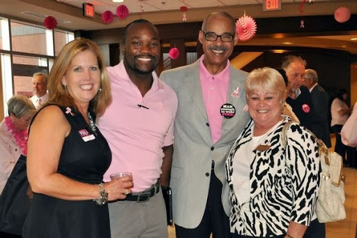 Computer Support and Services «RAM-Tech PC Solutions», reviews and photos, 103 Jonesboro Rd, McDonough, GA 30253, USA