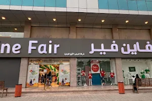 Fine Fair Shopping Centre Baghdadi image