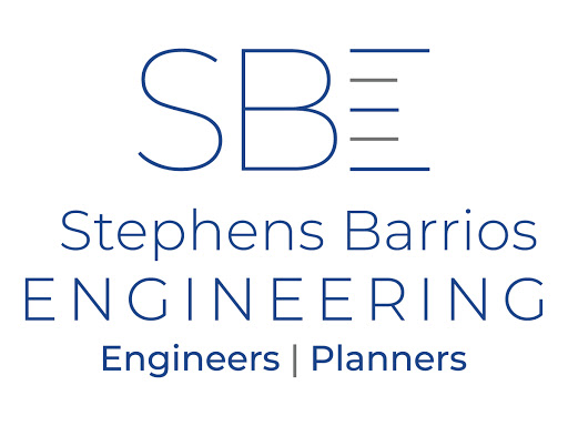 Stephens Barrios Engineering