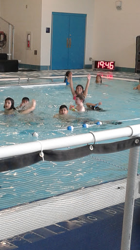 Stadium «J. Lewis Boggus Stadium», reviews and photos, 198 N 13th St, Harlingen, TX 78550, USA