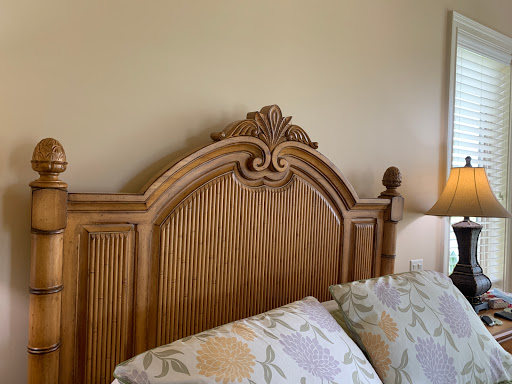 Furniture Store «Bradley Michaels Furniture Direct», reviews and photos, 22 Old Clairton Rd, Pittsburgh, PA 15236, USA