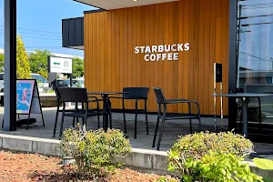 Starbucks Coffee - Obihiro Inada image