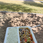 Photo n°3 de l'avis de Jennifer. fait le 19/07/2023 à 17:45 sur le  Lung Fung à Neunkirchen