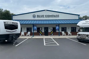 Blue Compass RV Gainesville (RV One) image