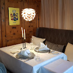 Photo n°2 de l'avis de Adriana.c fait le 02/06/2017 à 07:09 sur le  Ganter Hotel & Restaurant Mohren à Reichenau