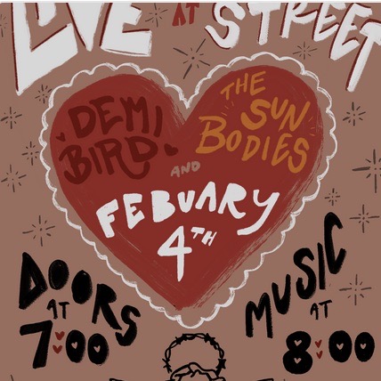 Coffee Shop «Buckhead Coffee House», reviews and photos, 102 S 2nd St, Pulaski, TN 38478, USA