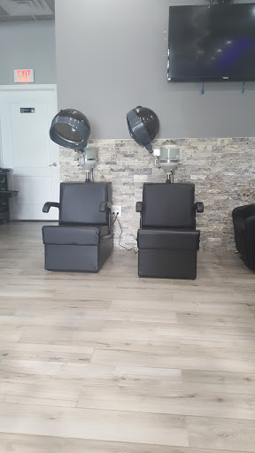 Hair Salon «Reflexion Dominican Salon 2», reviews and photos, 8000 Martin Luther King Jr Hwy, Glenarden, MD 20706, USA