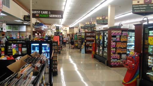 Grocery Store «King Soopers», reviews and photos, 1331 Speer Blvd, Denver, CO 80204, USA
