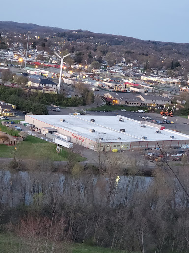Department Store «Rural King», reviews and photos, 1203 Front Ave SW, New Philadelphia, OH 44663, USA