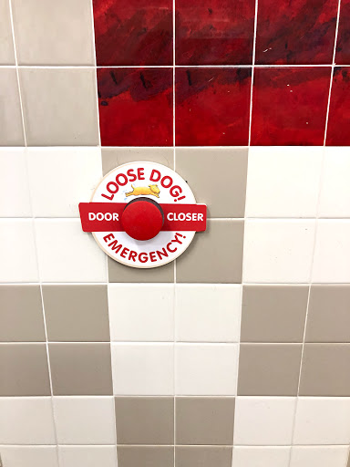 Pet Supply Store «Pet Food Express», reviews and photos, 609 San Ramon Valley Blvd, Danville, CA 94526, USA