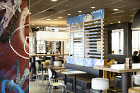 Photos du propriétaire du Restauration rapide McDonald's à Nogent-le-Rotrou - n°1