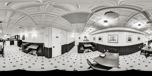 Pharmacy «Drug City Pharmacy», reviews and photos, 2805 S North Point Rd, Baltimore, MD 21222, USA