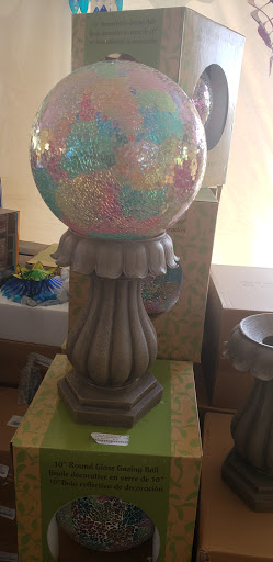 Grocery Store «Yoders Country Market», reviews and photos, 2105 S Seminole Trail, Madison, VA 22727, USA