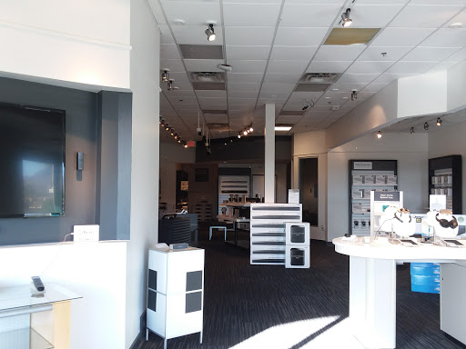 Home Audio Store «Bose Factory Store», reviews and photos, 4250 W Anthem Way #693, Anthem, AZ 85086, USA