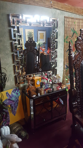 Furniture Store «Furniture Warehouse», reviews and photos, 8024 Sorensen Ave, Santa Fe Springs, CA 90670, USA