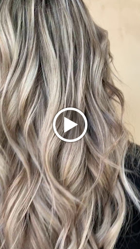 Hair Salon «Vidogi Salon & Boutique», reviews and photos, 4222 N Marshall Way, Scottsdale, AZ 85251, USA