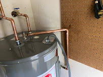 Plumbing Solutions - Photo 1 - Car repair in Monroe, LA, Monroe