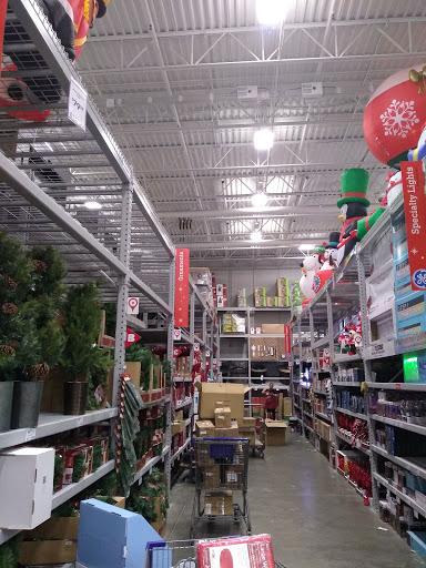 Lowes Home Improvement image