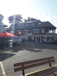 Photo n°46 de Le Grand Largue à Arzon ()