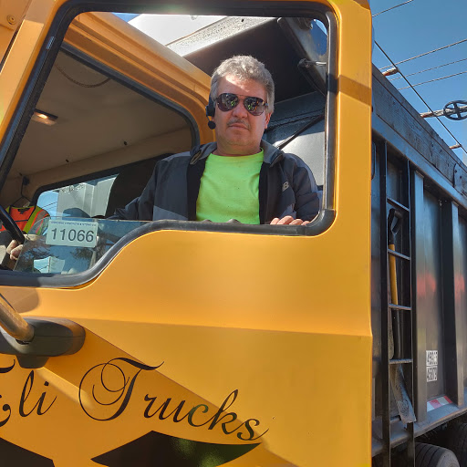 Discount Store «Dollar General», reviews and photos, 1372 S Cleveland Massillon Rd, Copley, OH 44321, USA