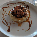 Photo n°3 de l'avis de Jozef.e fait le 17/11/2018 à 19:53 sur le  Le Vescovane à Longare