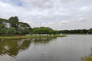 Kota Kemuning Lakeside Park image