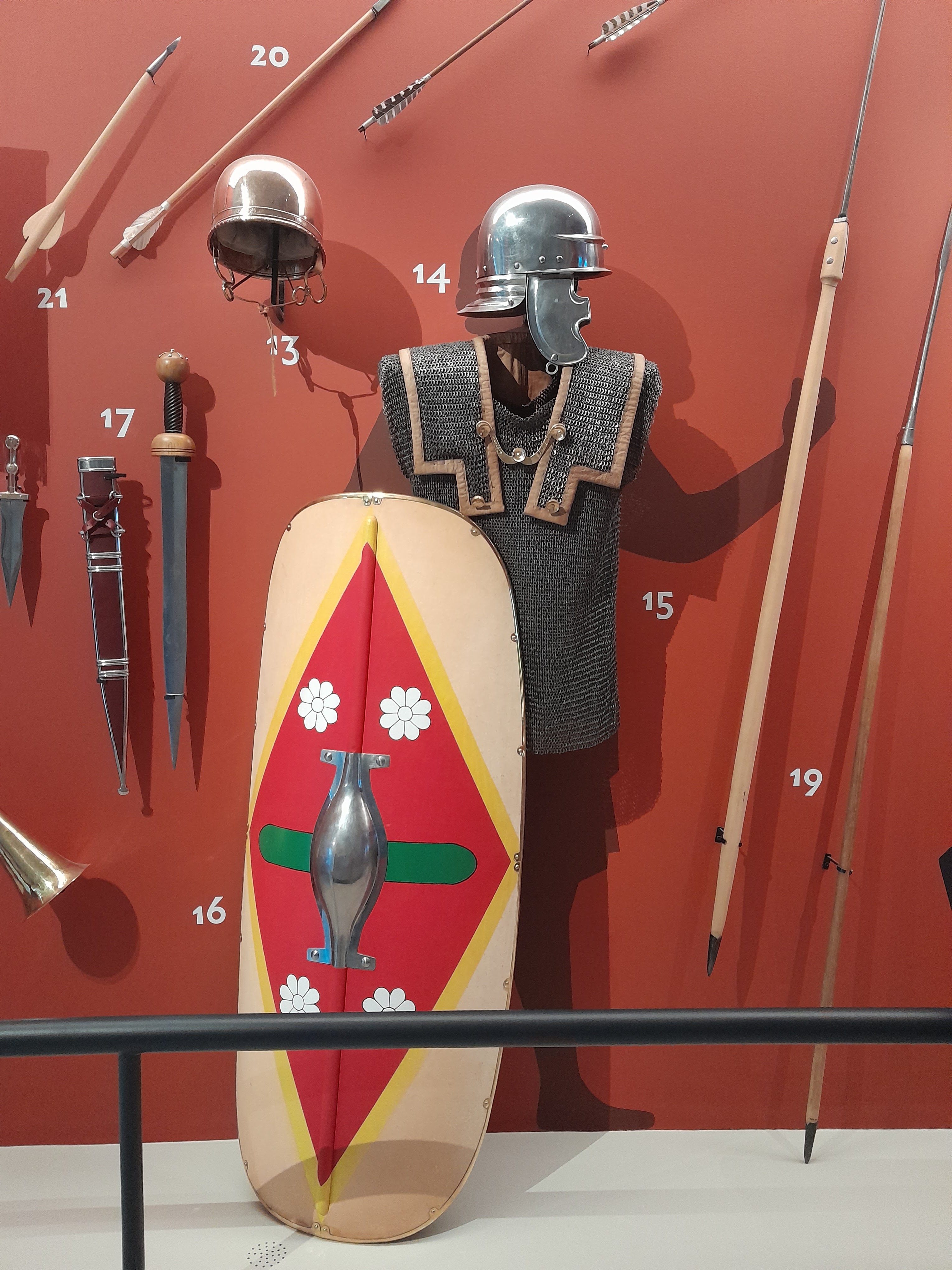 Photo n° 3 de l'avis de Francois.e fait le 19/08/2023 à 06:14