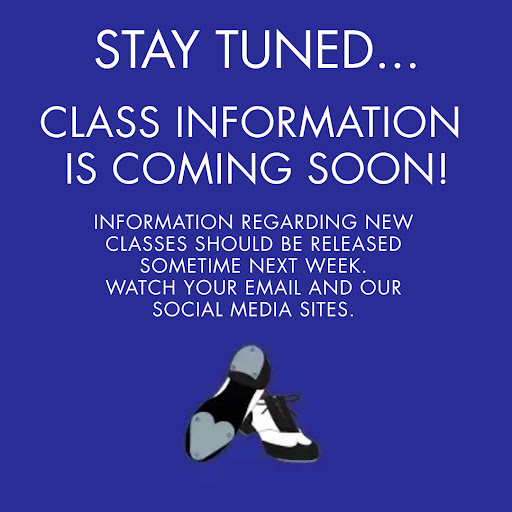 Dance School «Wall-2-Wall Dance Center, LLC», reviews and photos, 617 S McClintock Dr #3, Tempe, AZ 85281, USA