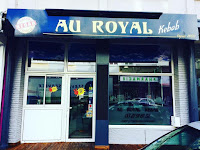 Photos du propriétaire du Au Royal Kebab Coquelin à Boulogne-sur-Mer - n°1