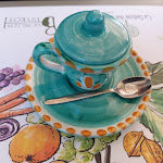 Photo n°3 de l'avis de Andrea.i fait le 30/09/2023 à 13:50 sur le  Le Delizie Del Borgo - Bevagna à Bevagna