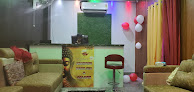 Diamond Door Spa & Salon  Top Massage Spa In Varanasi,thai Massage Near Me, Luxury Spa In Varanasi