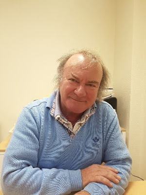 Docteur Michel Boulesteix à Les Mureaux