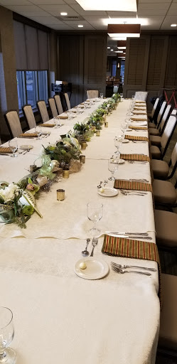 The Garden Path Gifts and Flowers, 3810 Walnut St, Harrisburg, PA 17109, USA, 