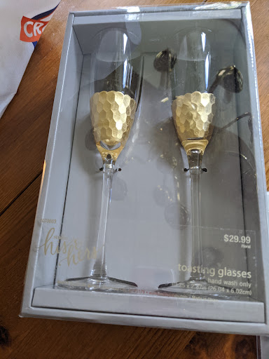 Craft Store «Hobby Lobby», reviews and photos, 873 New Loudon Rd Suite #3, Latham, NY 12110, USA