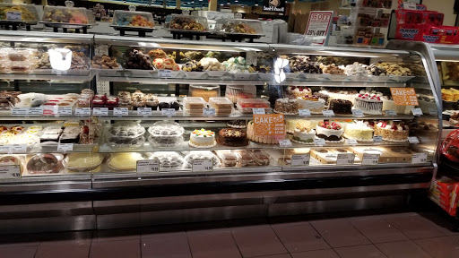 Grocery Store «Brookhaven Marketplace», reviews and photos, 100 Burr Ridge Pkwy, Burr Ridge, IL 60527, USA